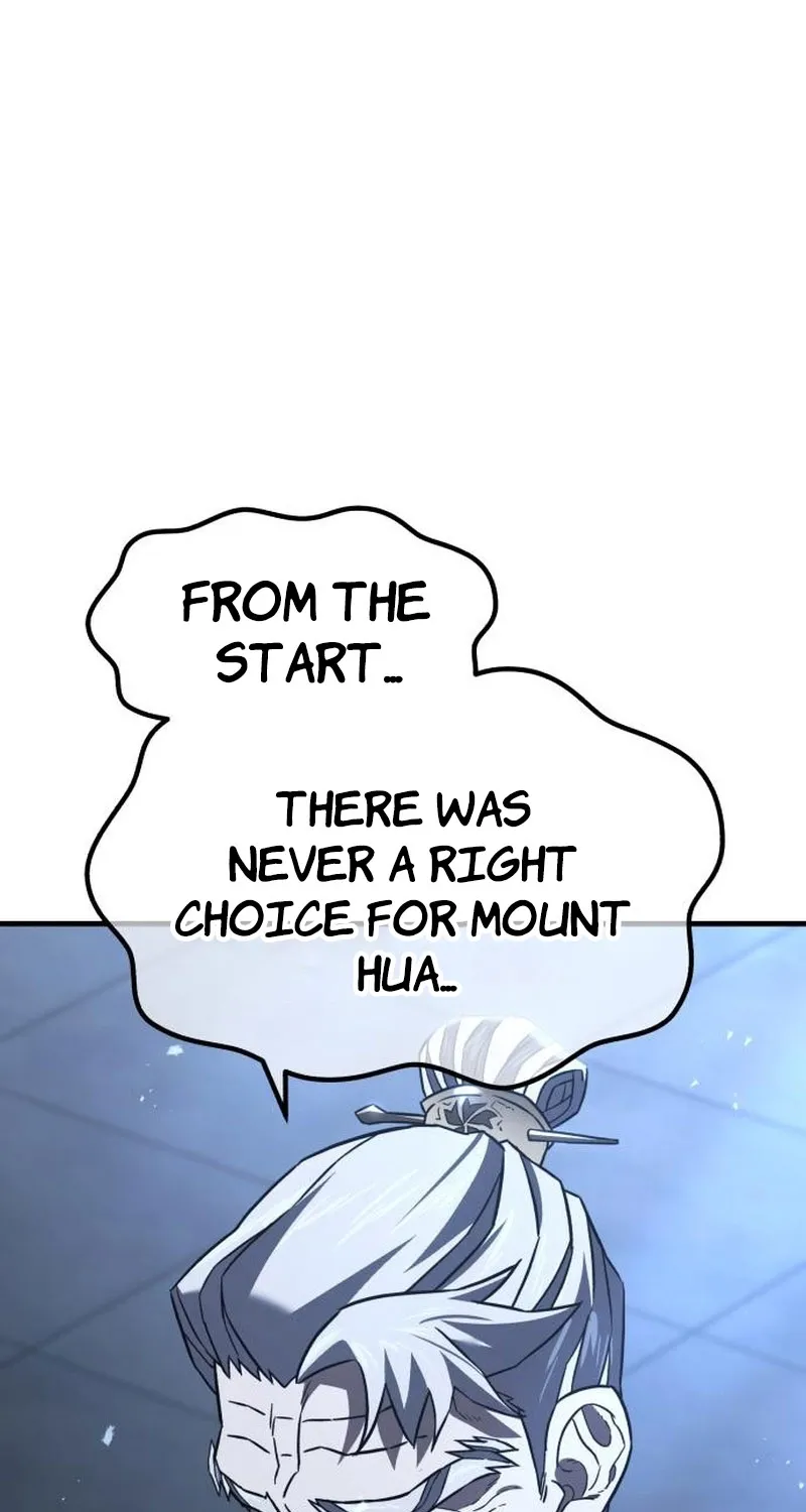 Chapter 8 — page 278
