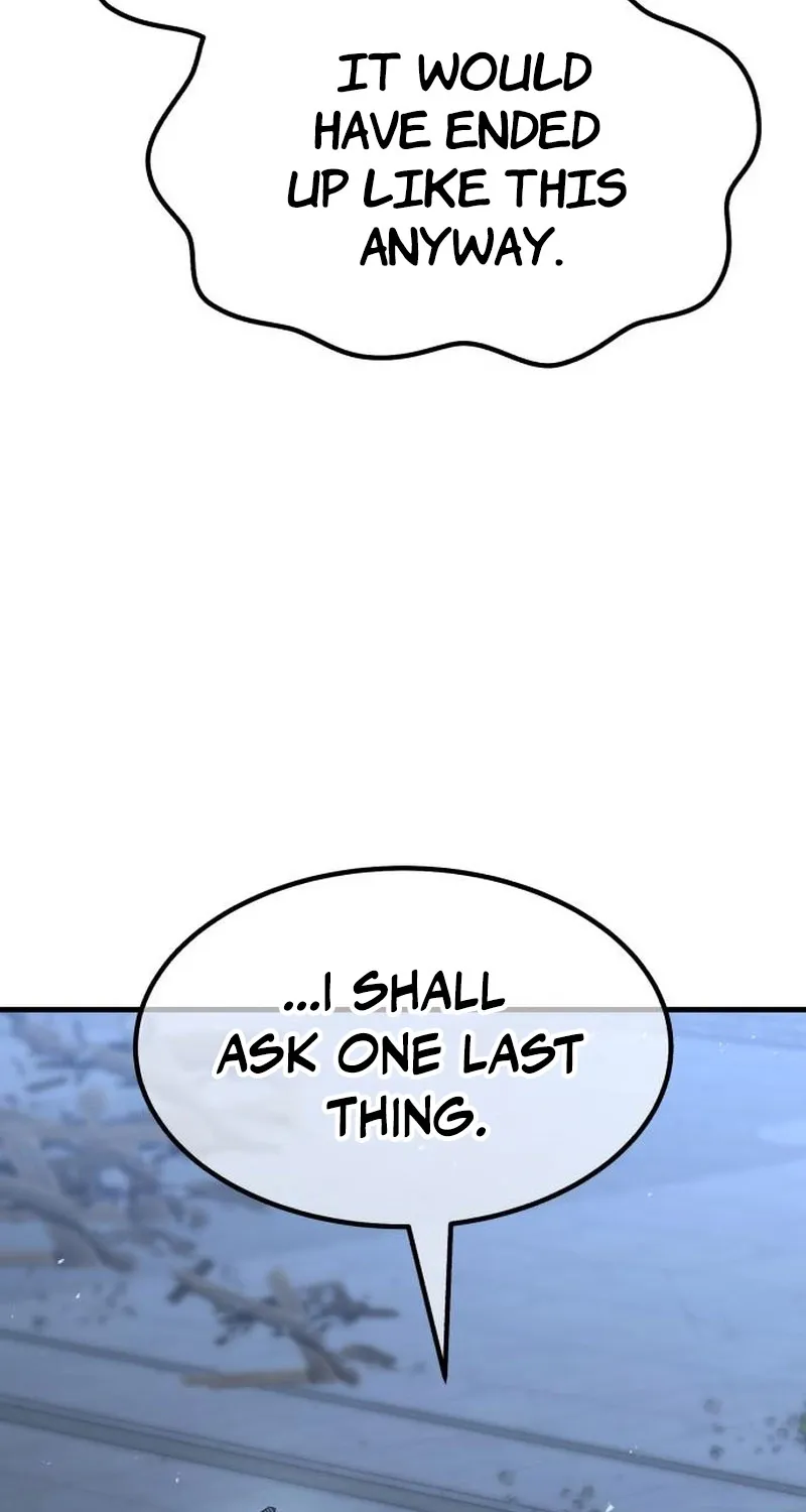 Chapter 8 — page 280
