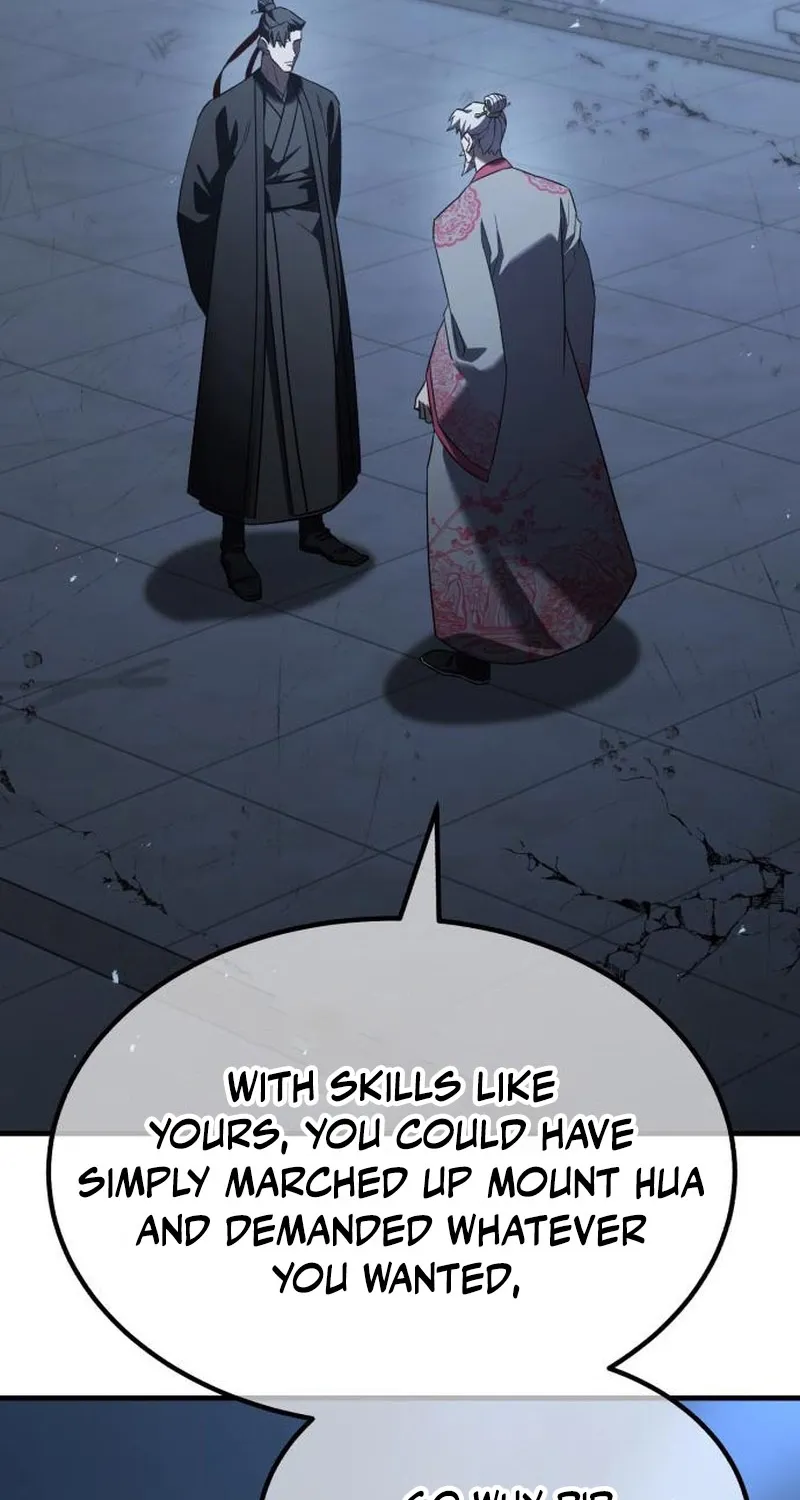Chapter 8 — page 281