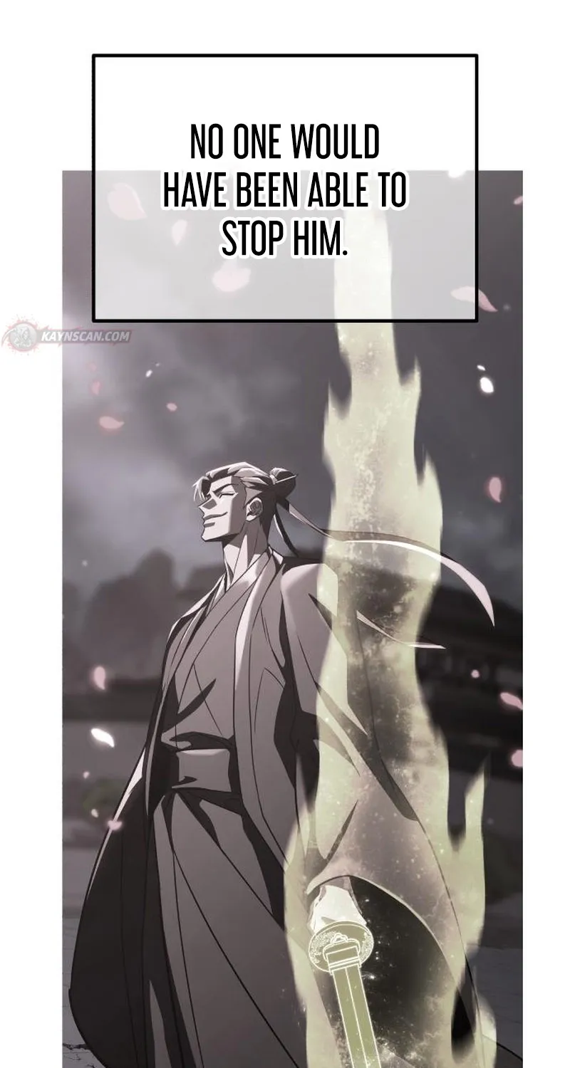 Chapter 8 — page 288