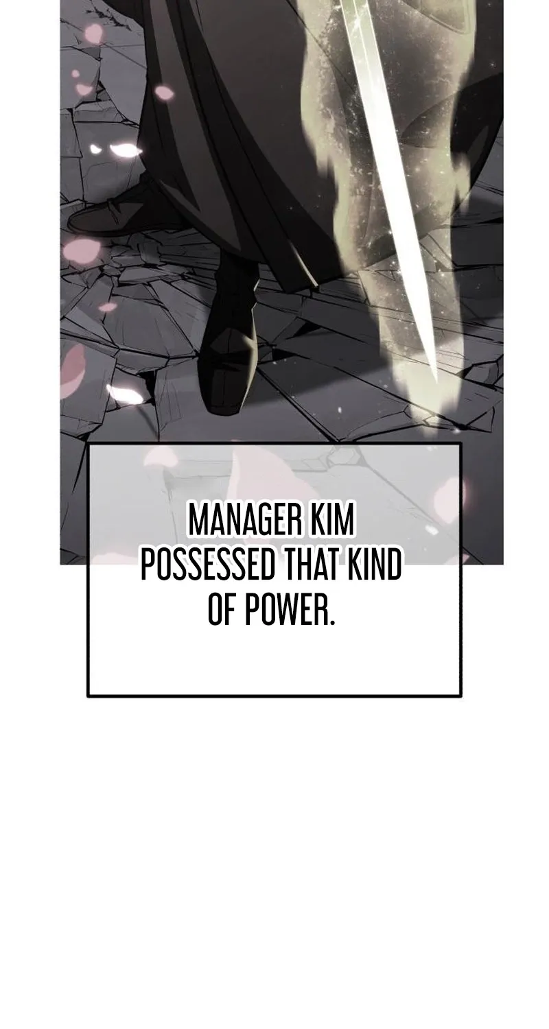 Chapter 8 — page 289