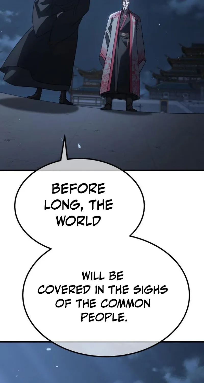 Chapter 8 — page 297