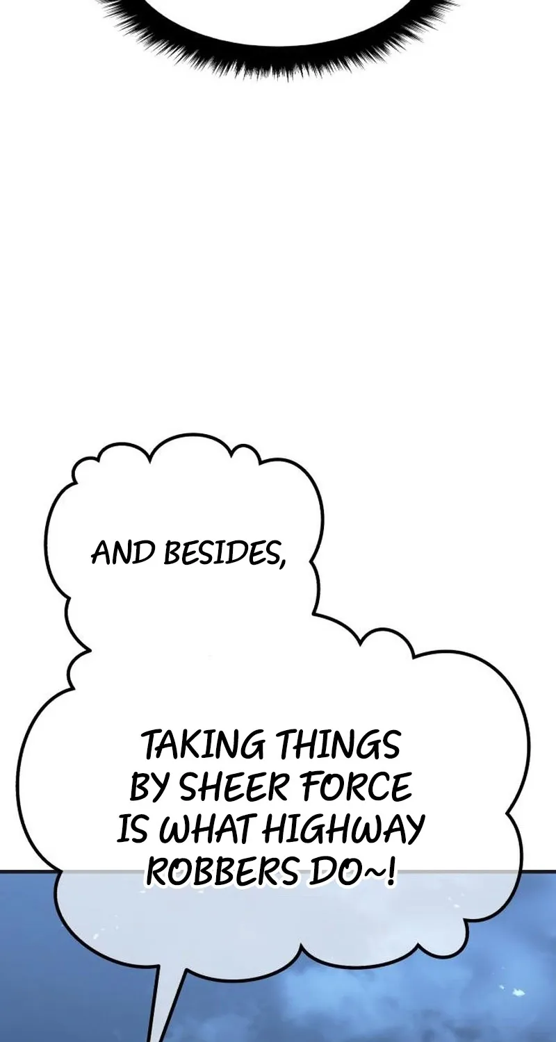 Chapter 8 — page 300