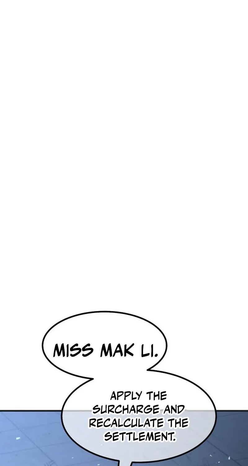 Chapter 8 — page 308