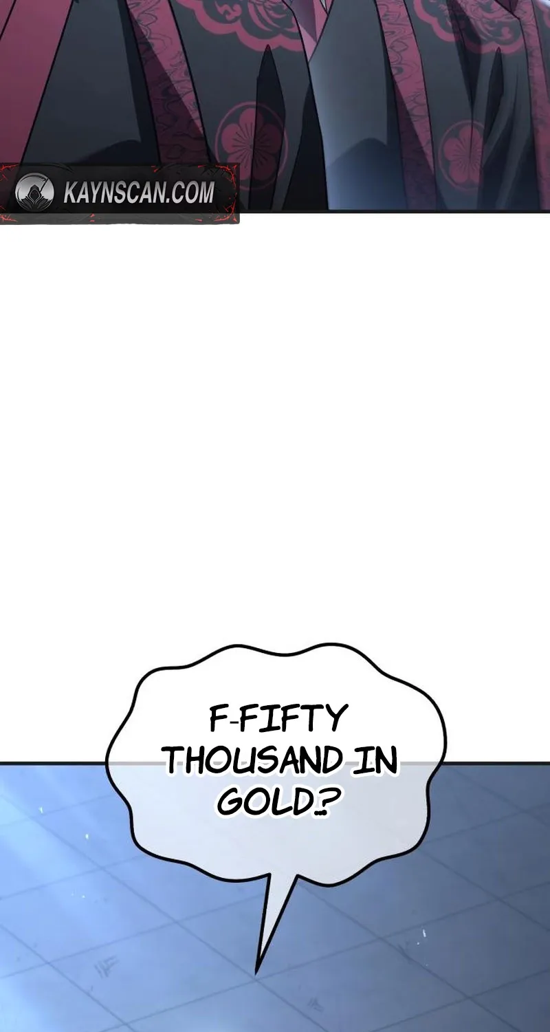 Chapter 8 — page 326