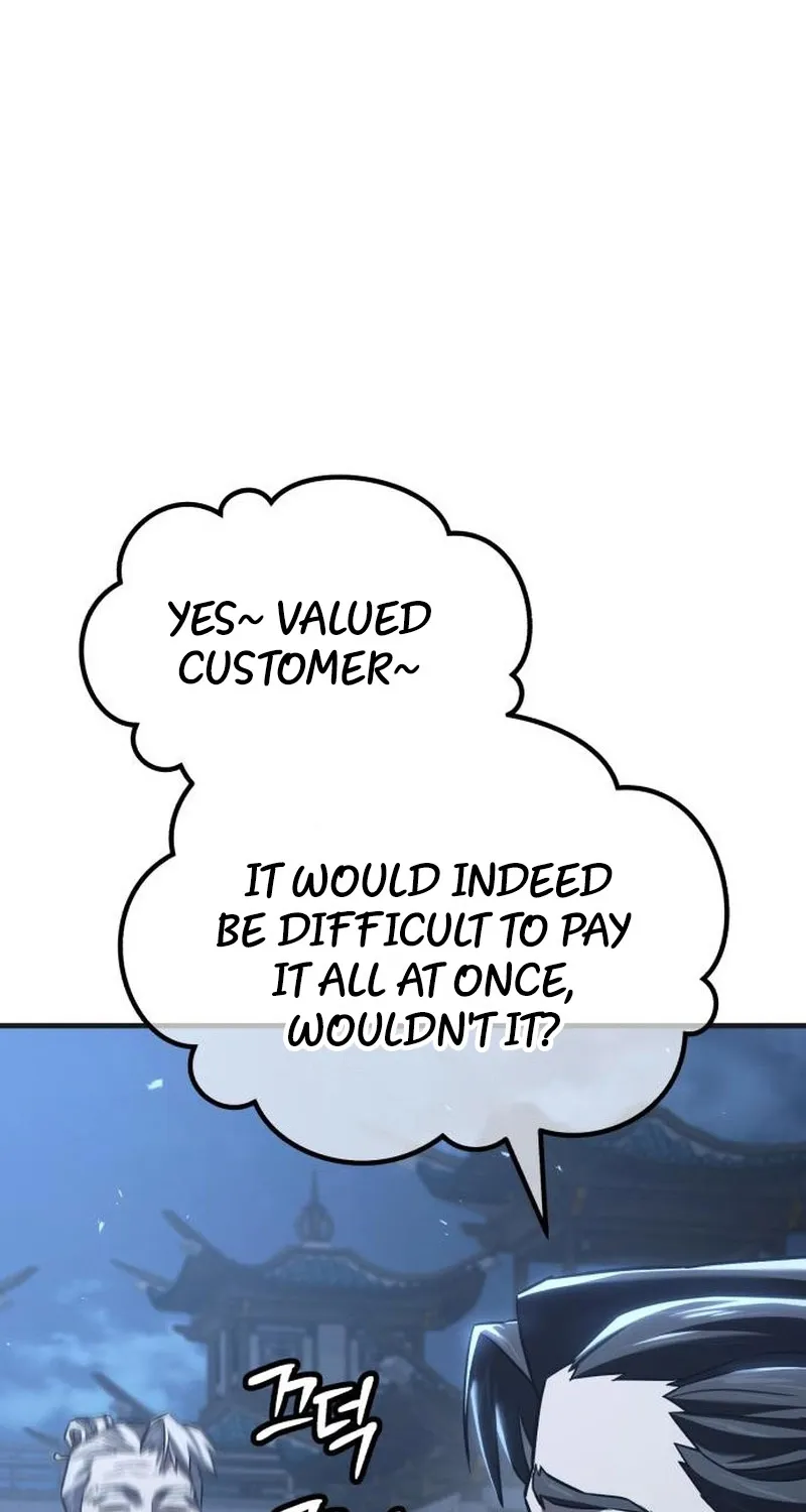 Chapter 8 — page 330
