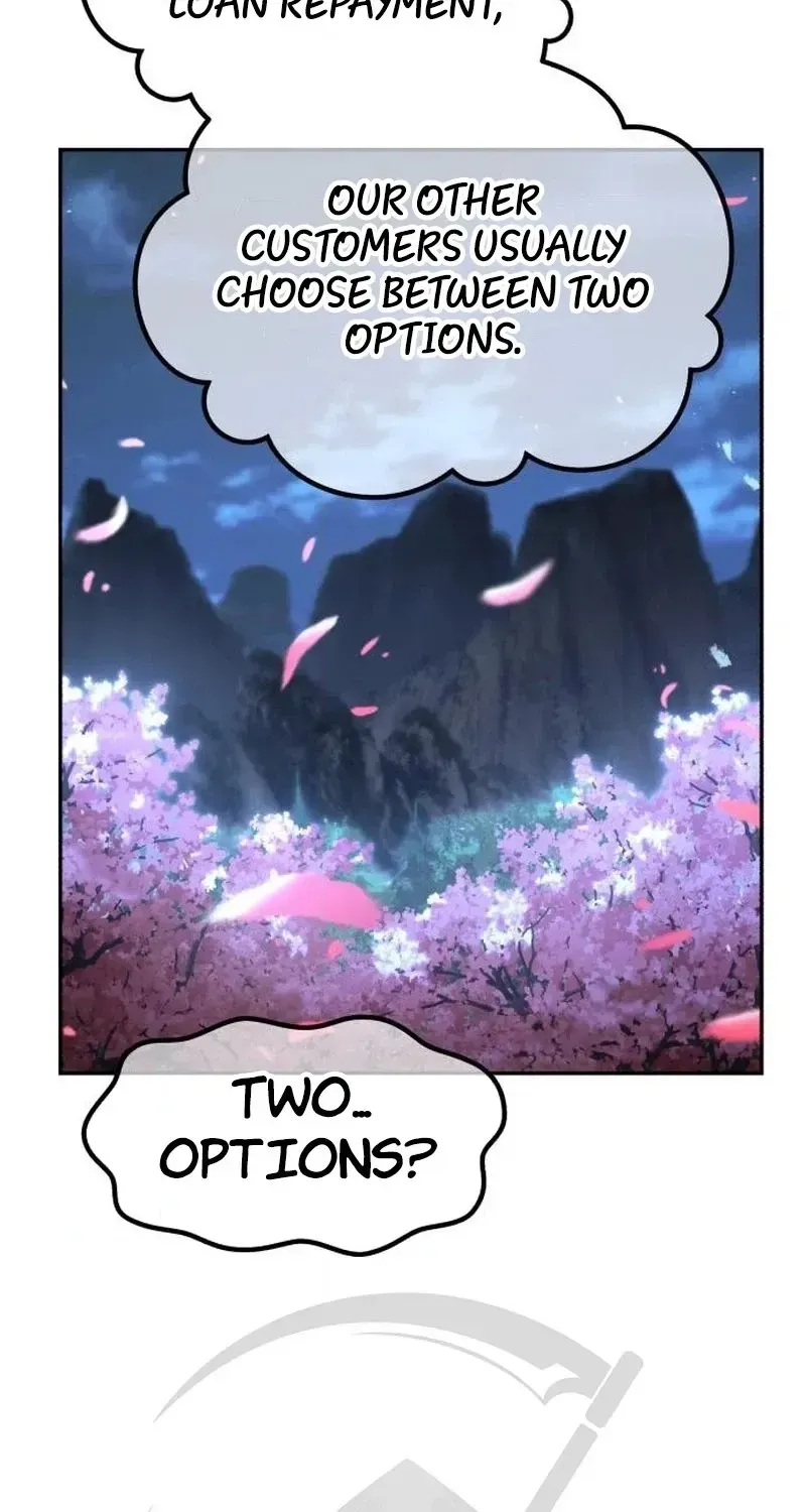Chapter 8 — page 334