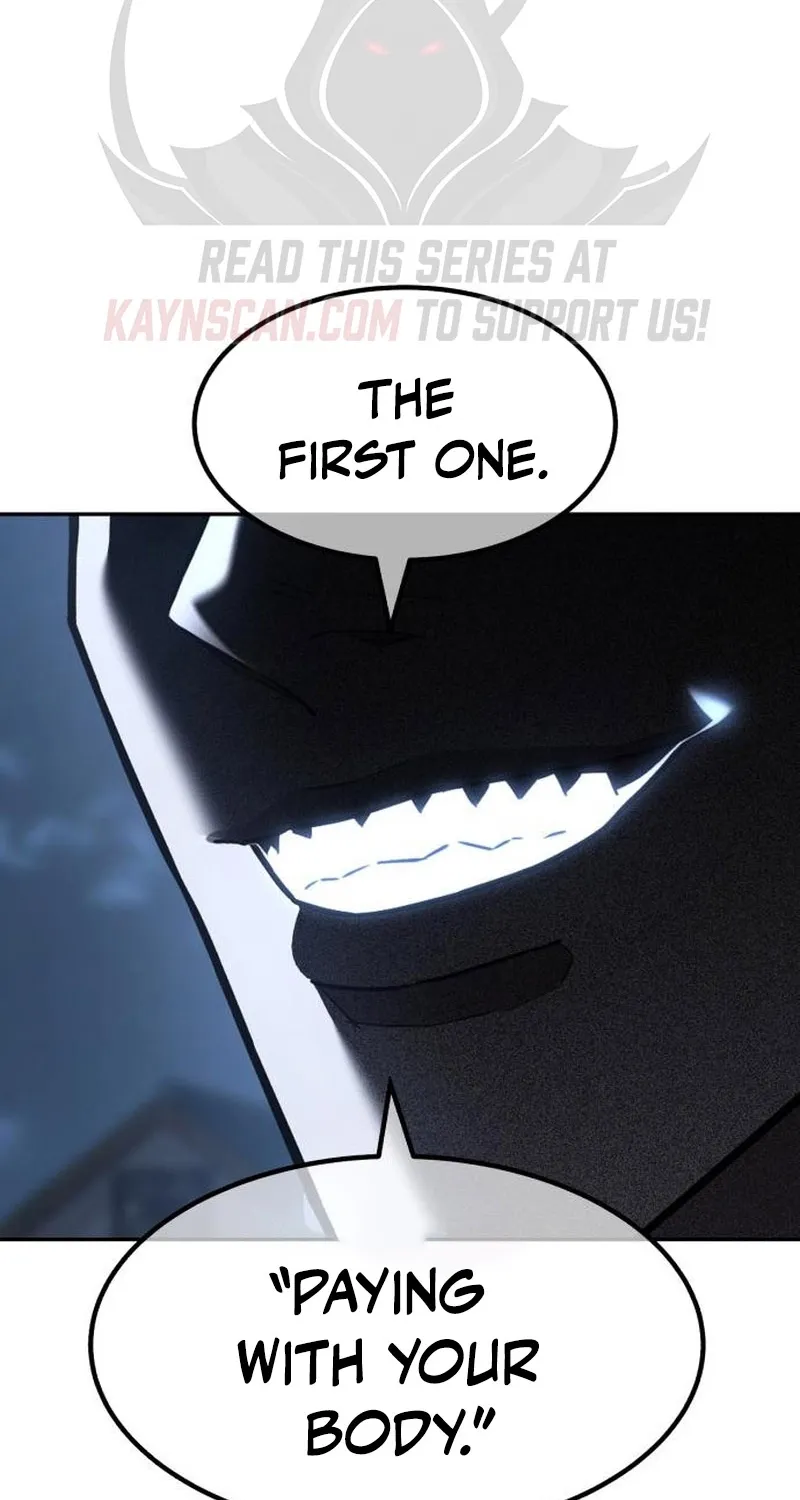 Chapter 8 — page 336