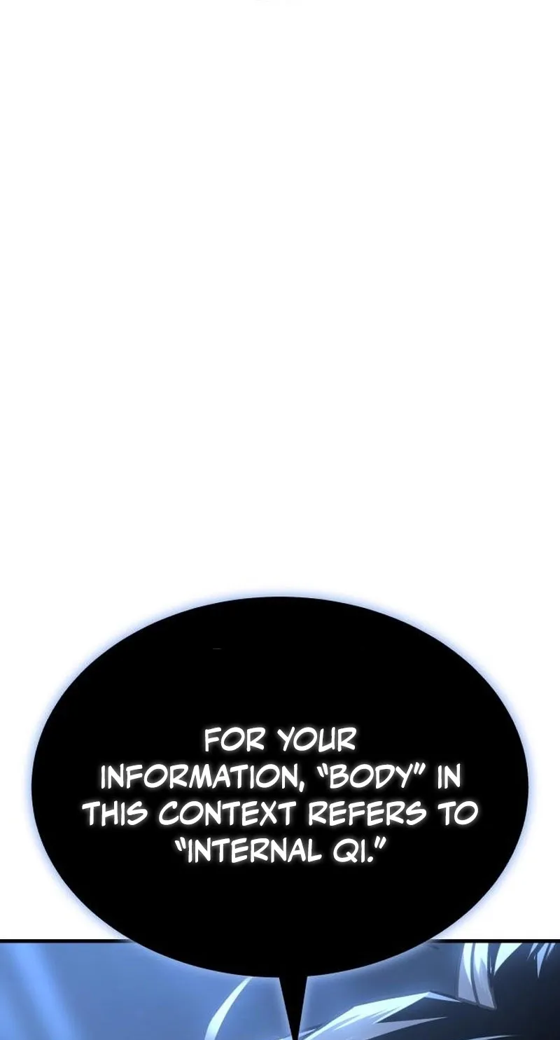 Chapter 8 — page 338