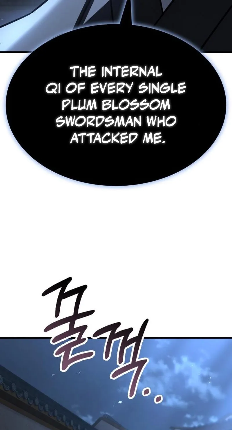 Chapter 8 — page 340