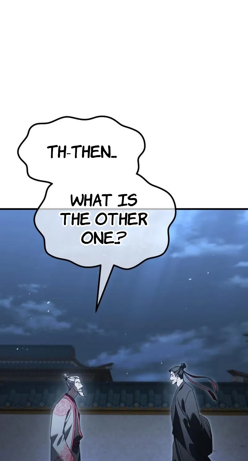 Chapter 8 — page 342