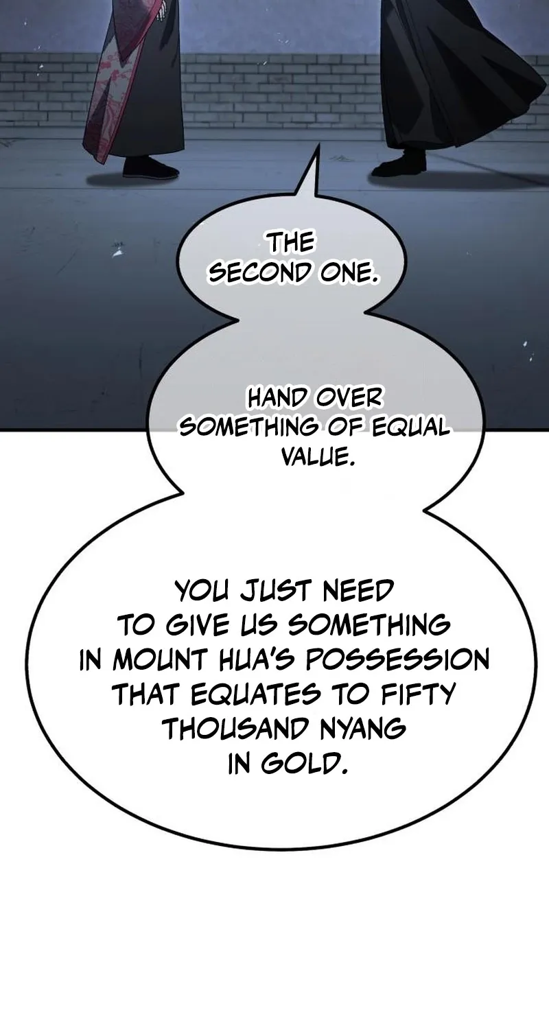Chapter 8 — page 343