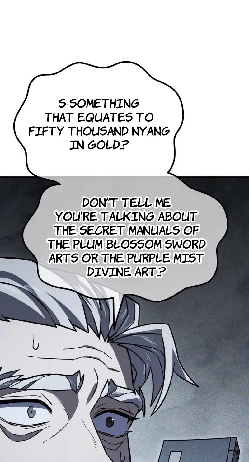 Chapter 8 — page 344