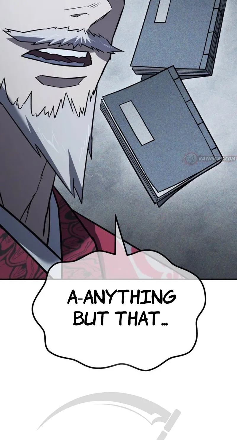 Chapter 8 — page 345