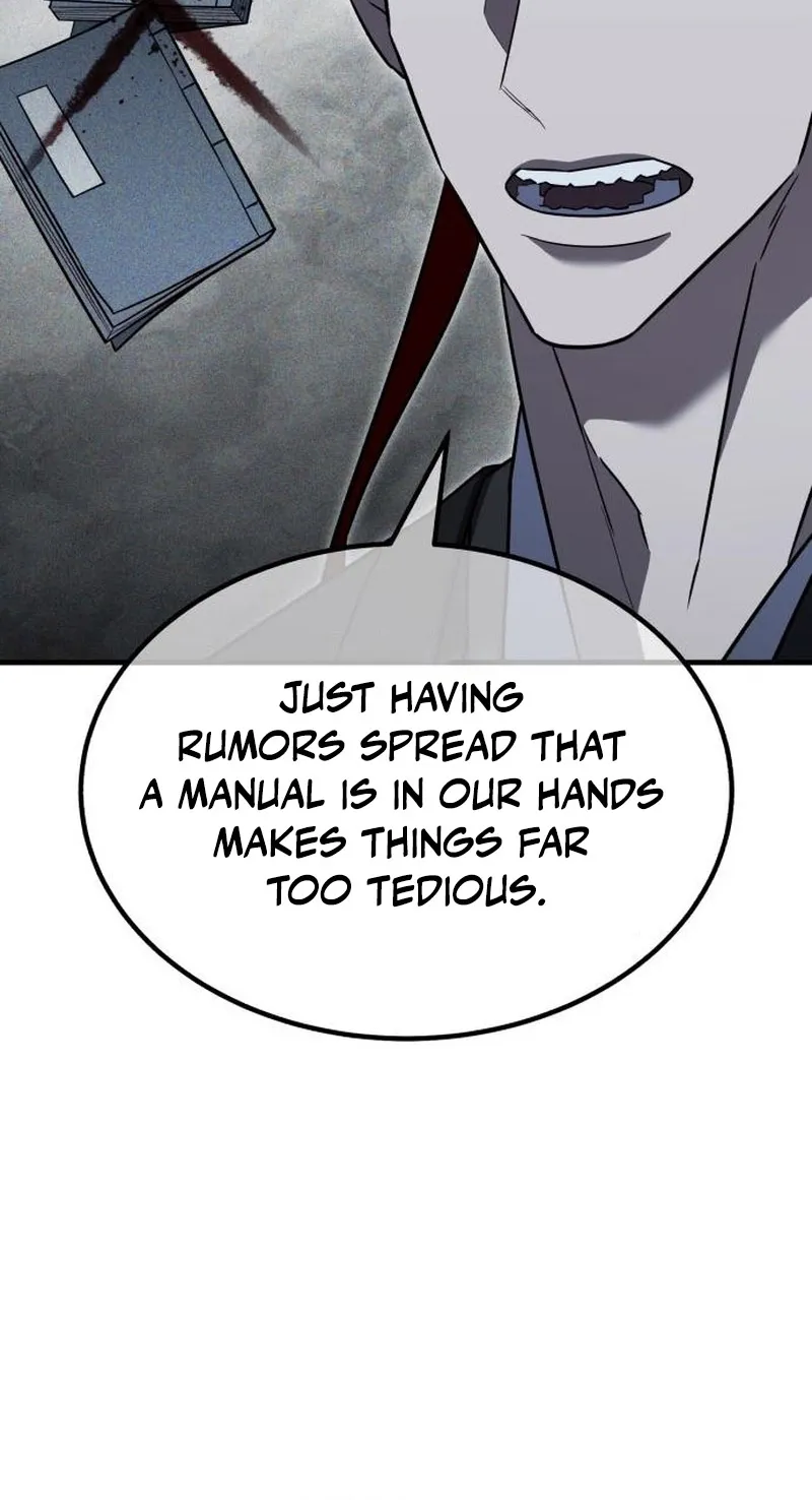 Chapter 8 — page 347