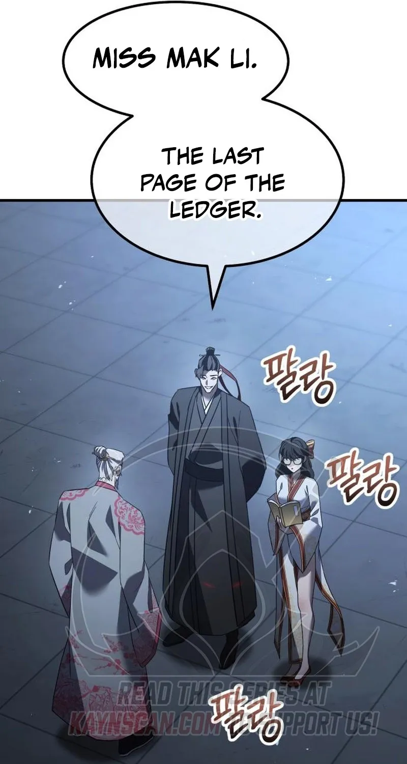 Chapter 8 — page 348