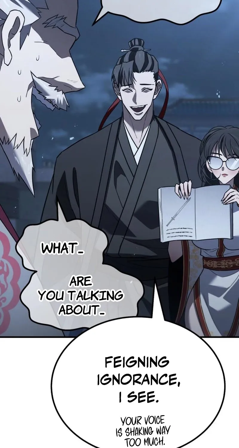 Chapter 8 — page 360