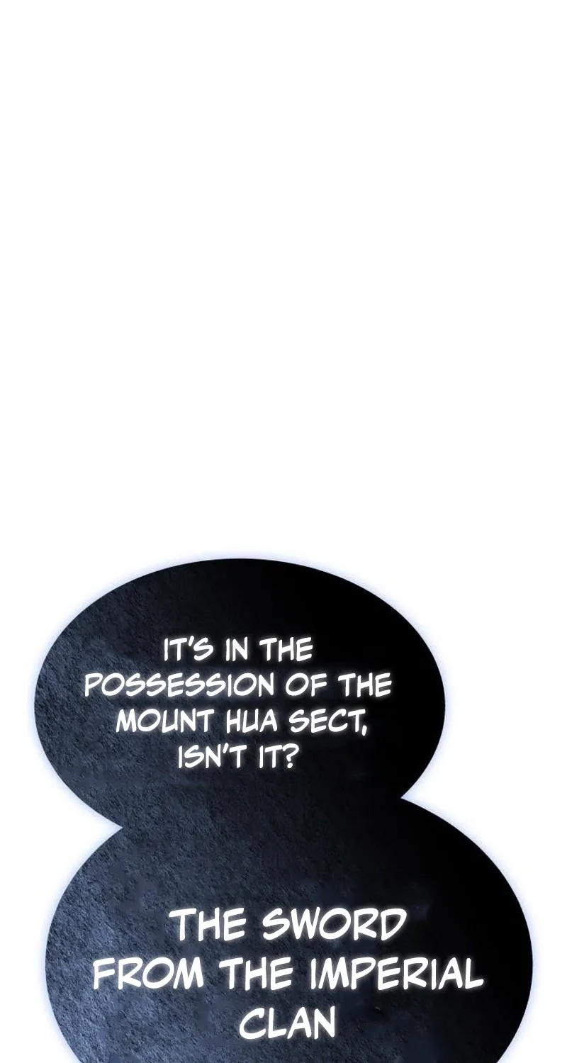 Chapter 8 — page 362