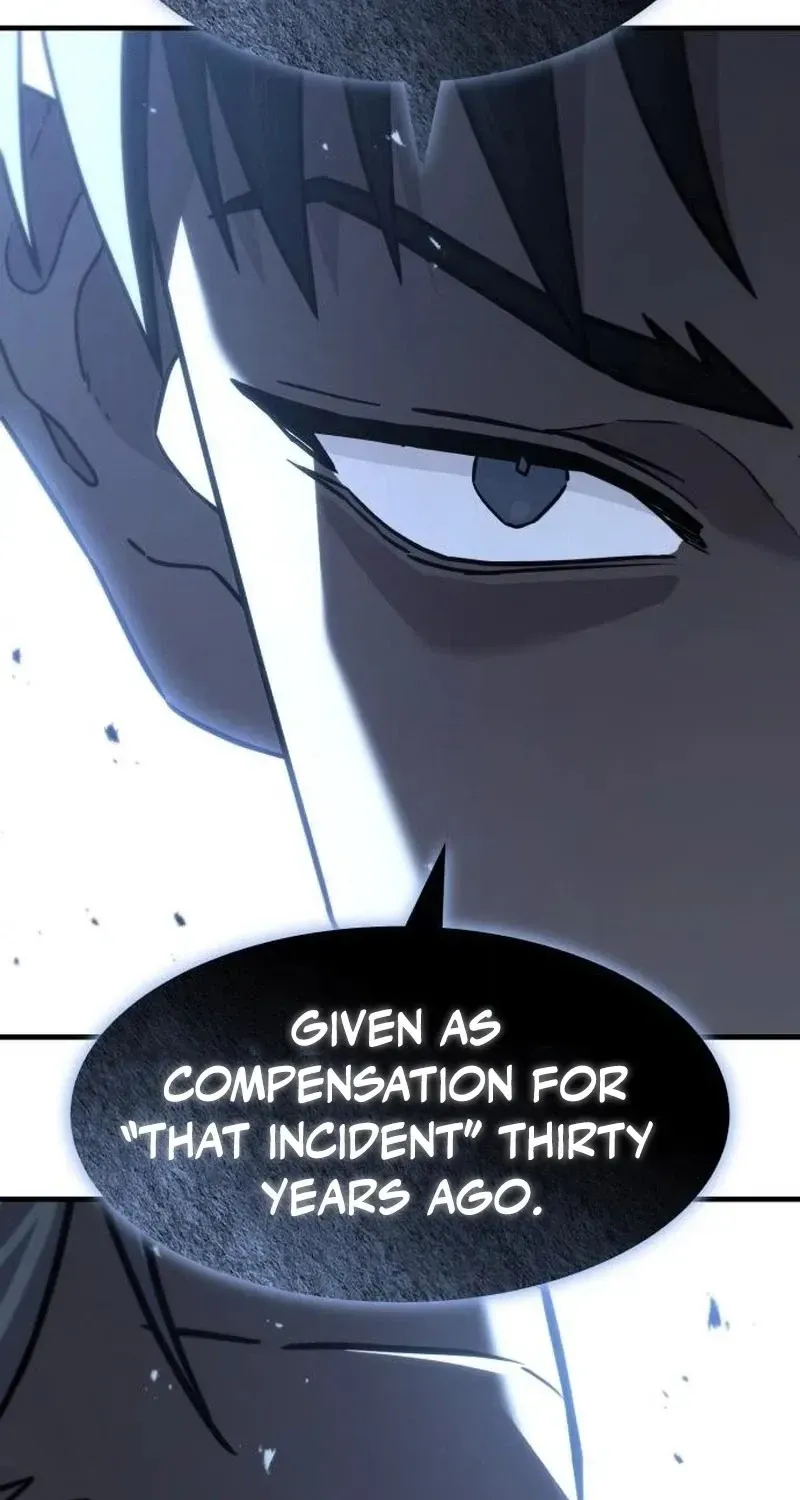 Chapter 8 — page 364