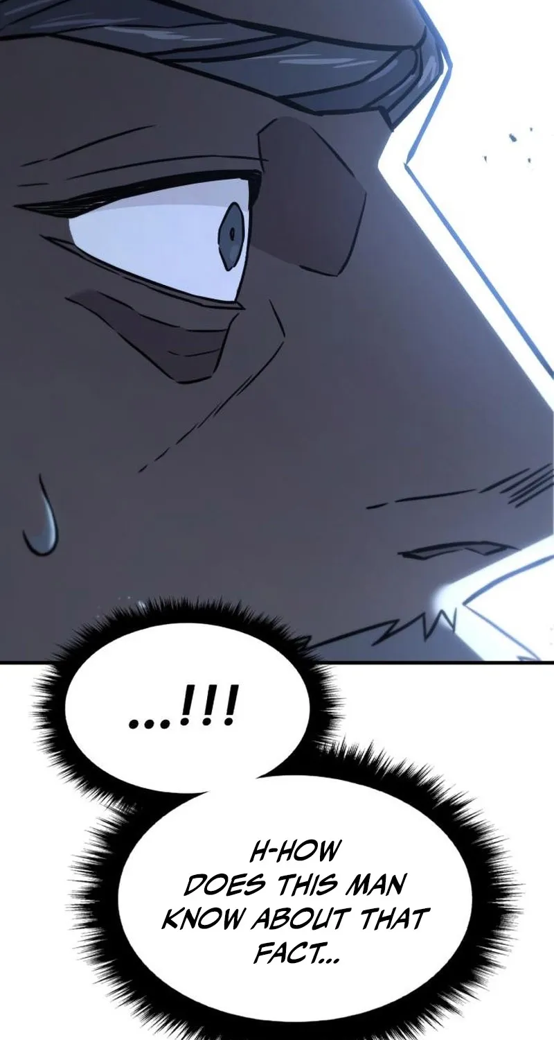 Chapter 8 — page 366