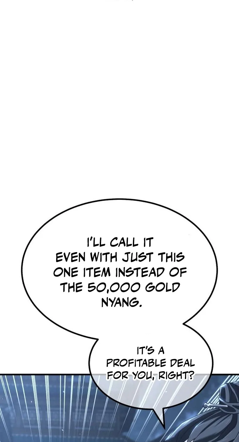 Chapter 8 — page 368