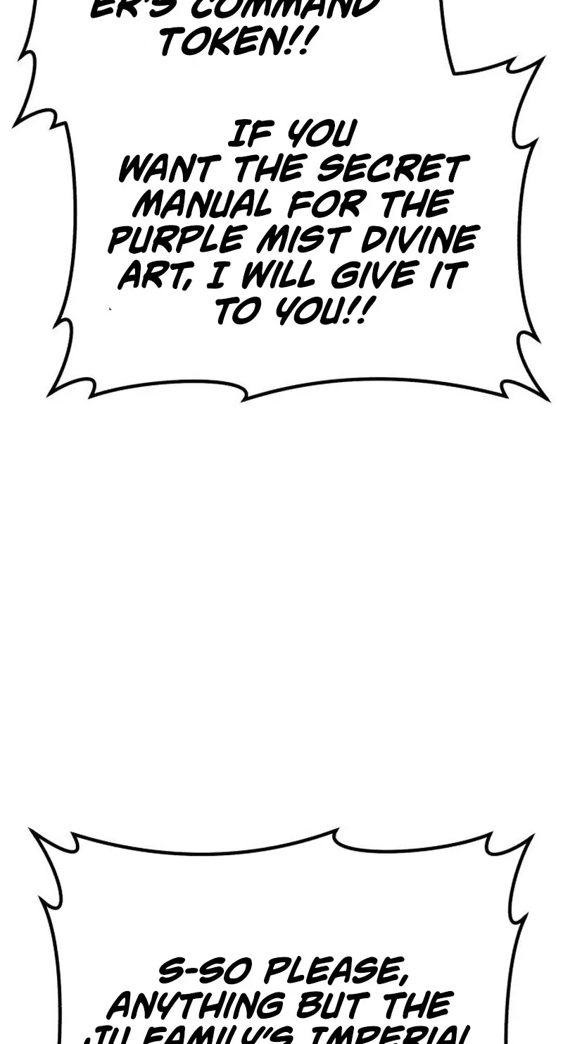 Chapter 8 — page 370