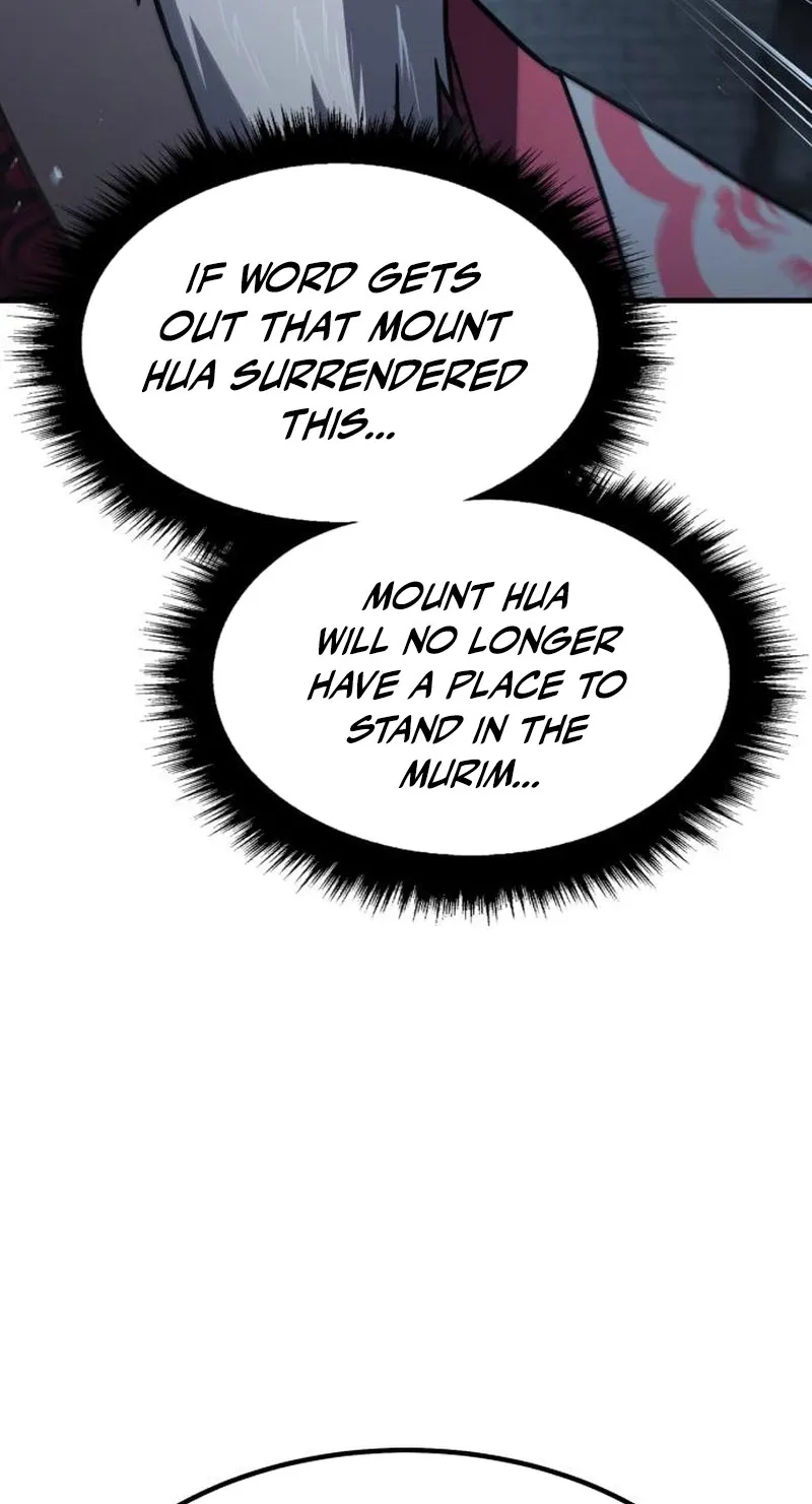 Chapter 8 — page 372