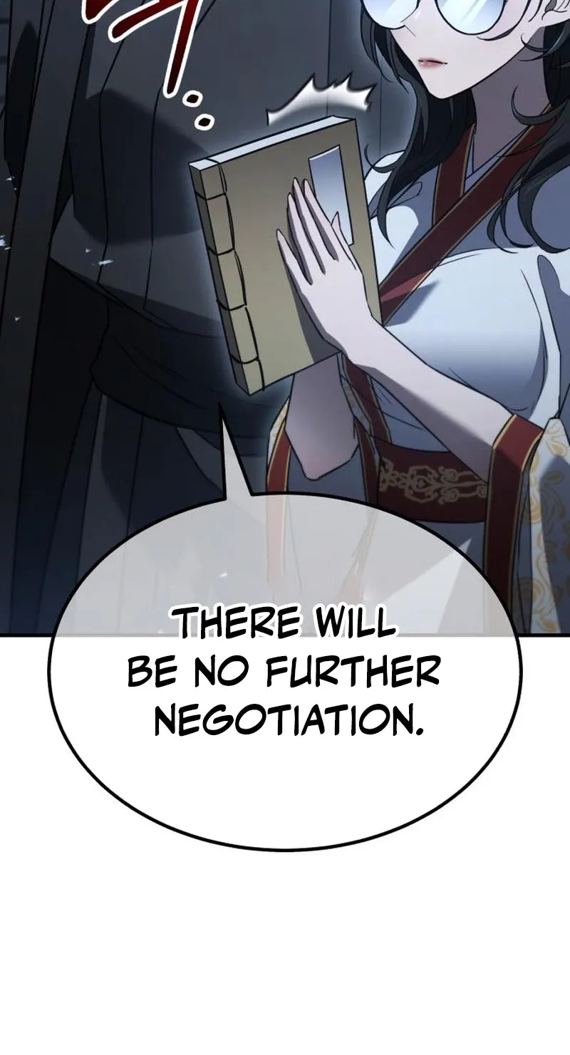 Chapter 8 — page 374