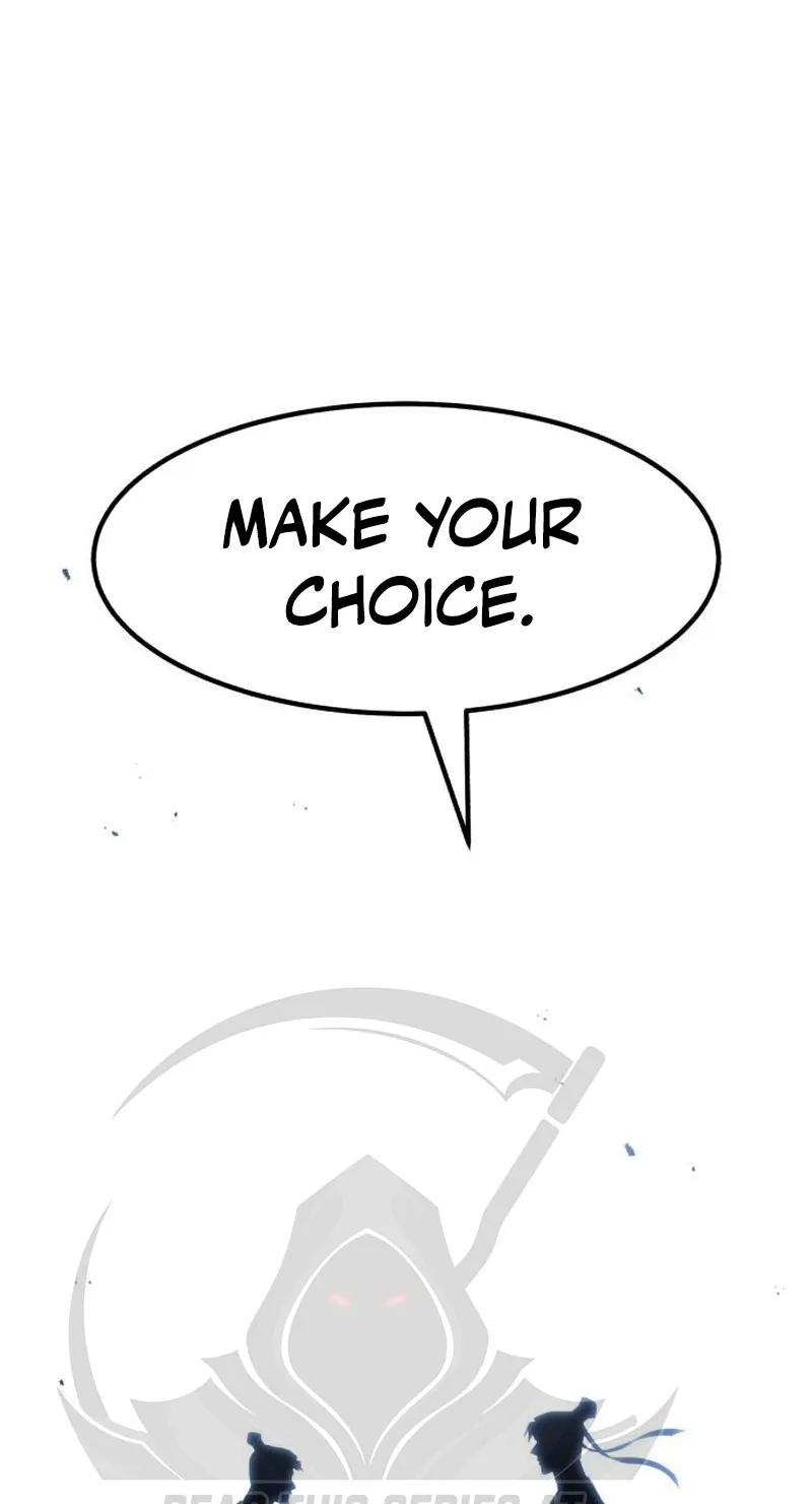 Chapter 8 — page 375