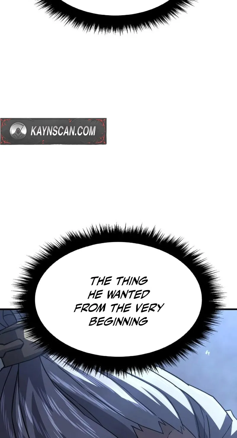 Chapter 8 — page 380