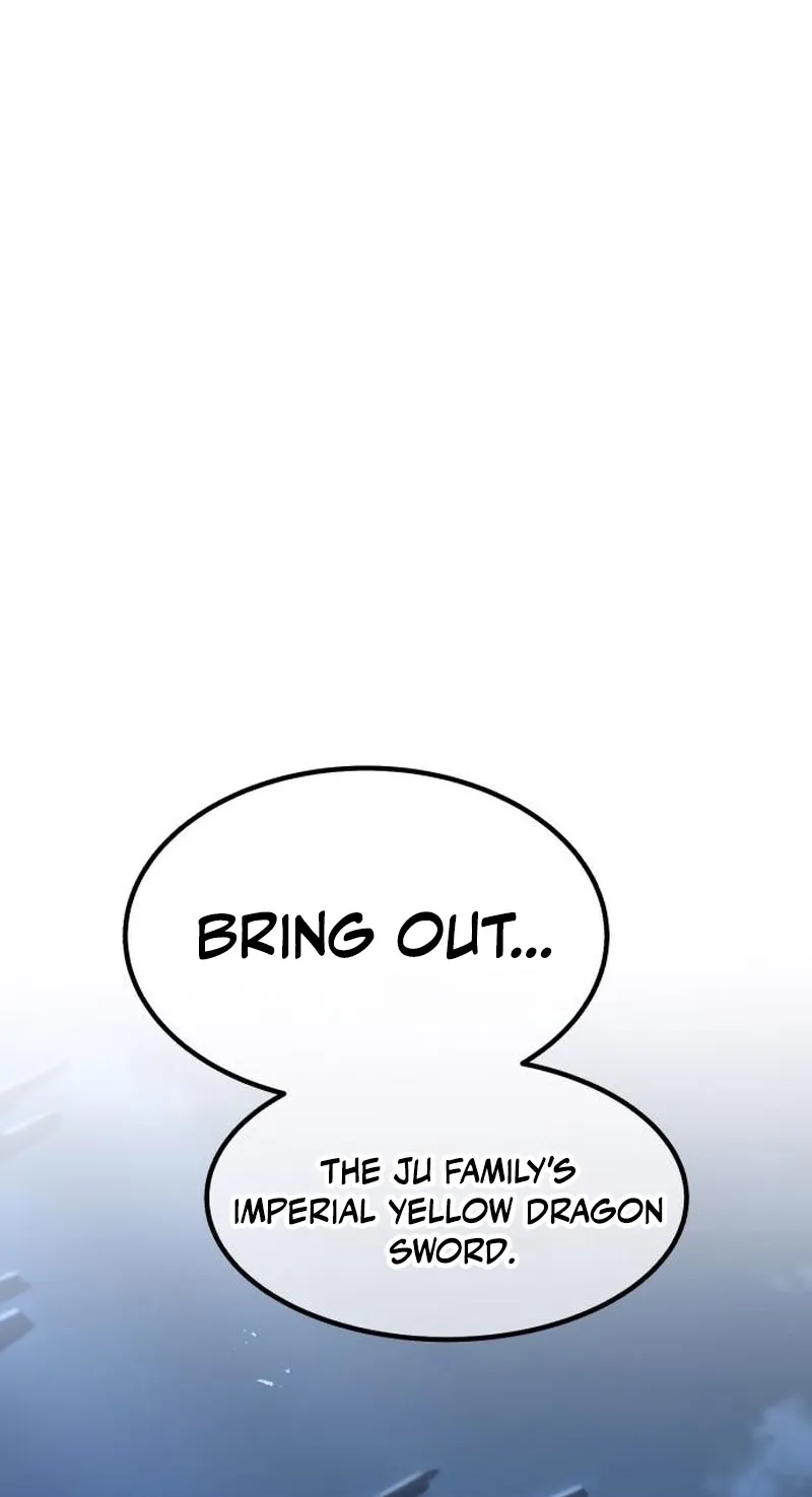 Chapter 8 — page 384