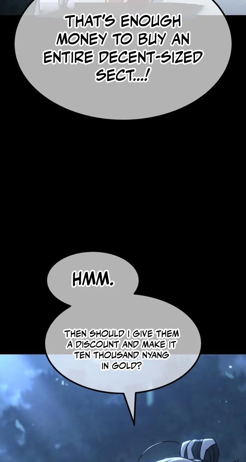 Chapter 8 — page 40