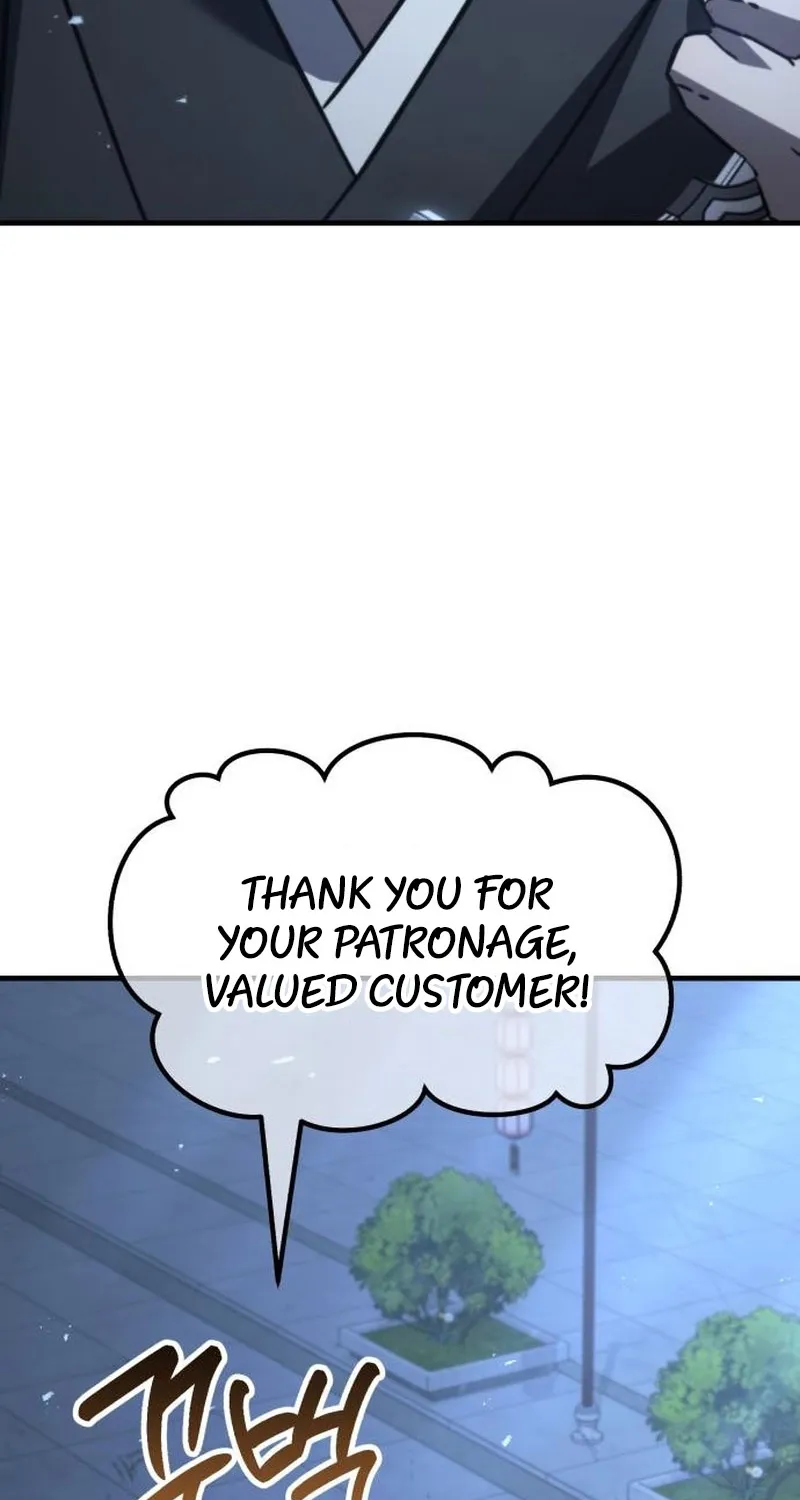 Chapter 8 — page 401