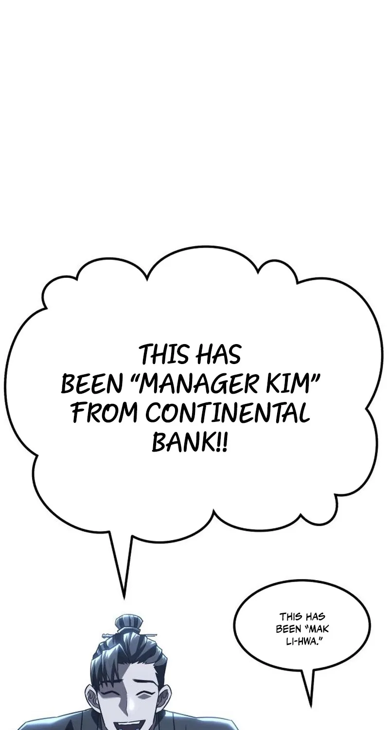 Chapter 8 — page 405