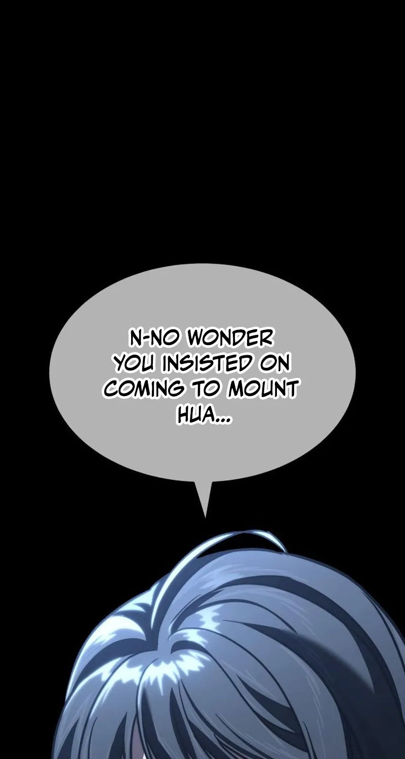 Chapter 8 — page 42