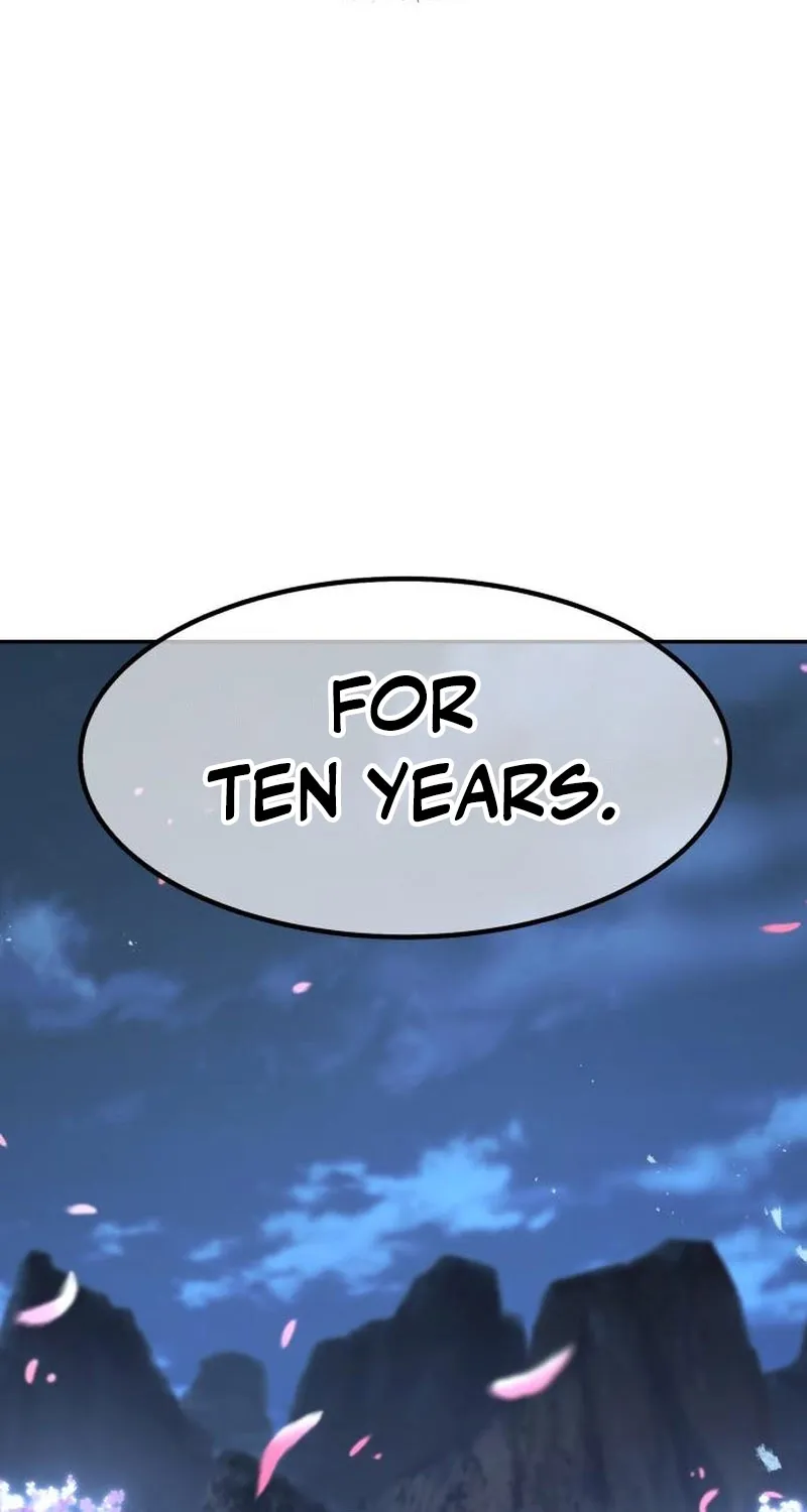 Chapter 8 — page 429