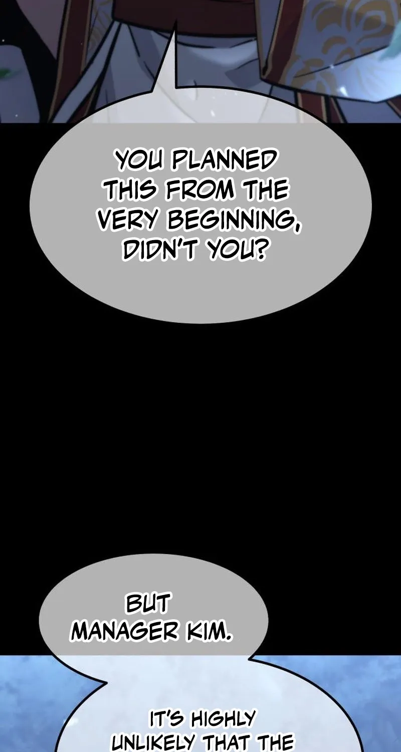 Chapter 8 — page 44
