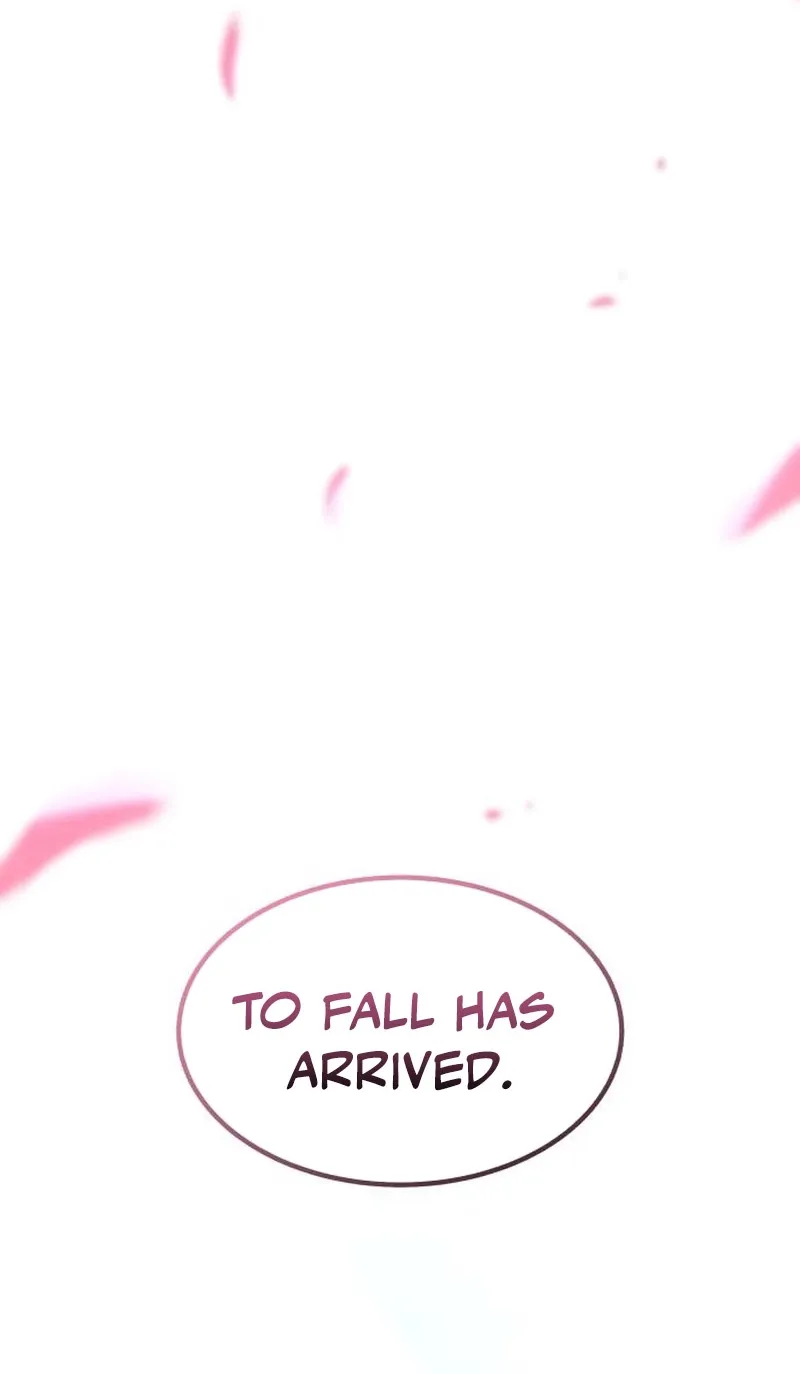 Chapter 8 — page 450