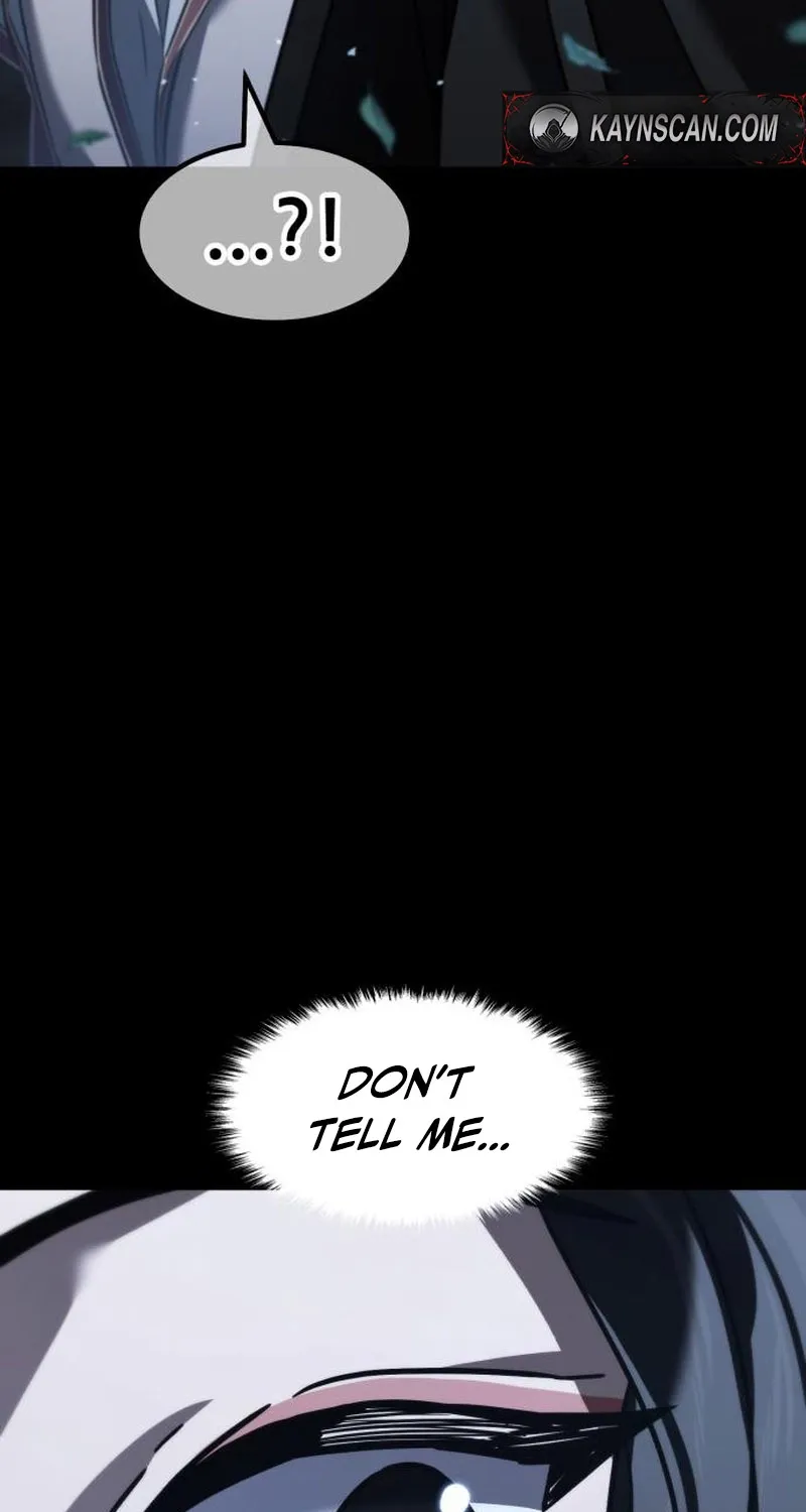 Chapter 8 — page 48