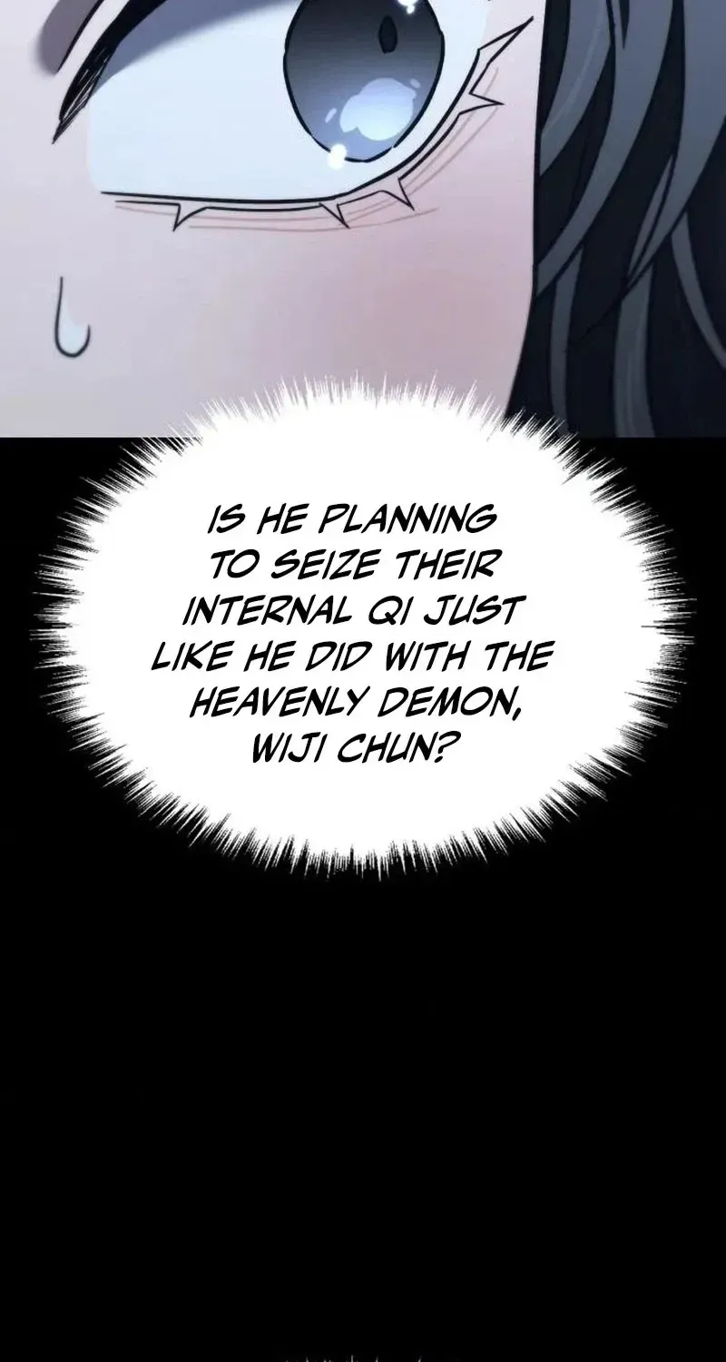 Chapter 8 — page 49
