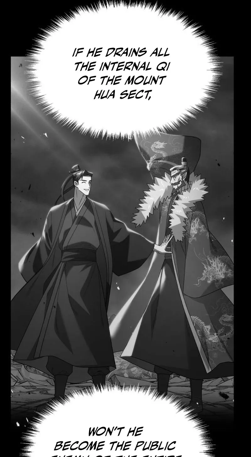 Chapter 8 — page 50