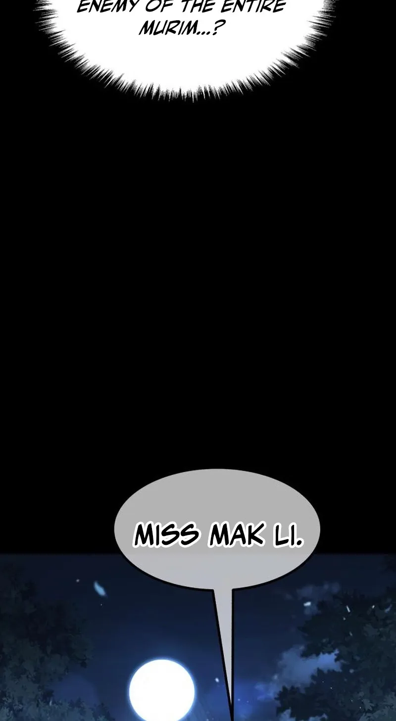 Chapter 8 — page 51
