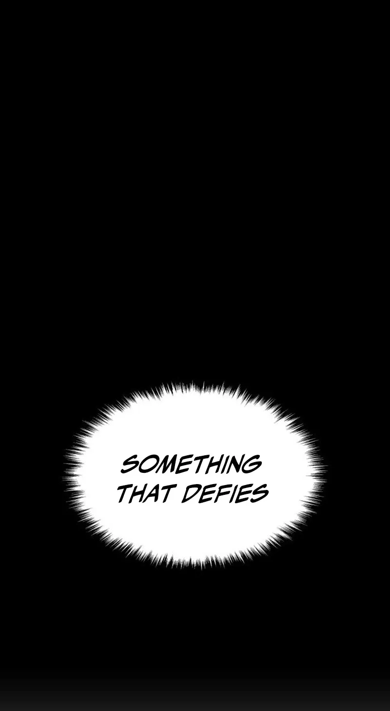 Chapter 8 — page 58