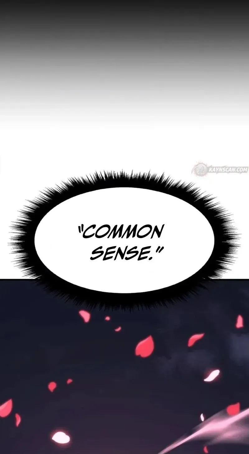 Chapter 8 — page 59