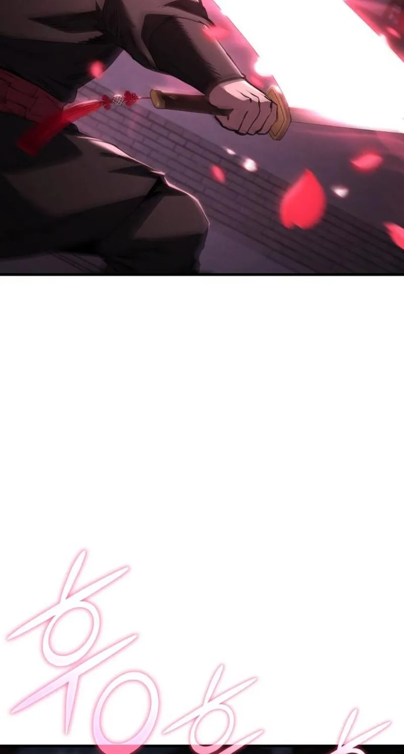 Chapter 8 — page 84