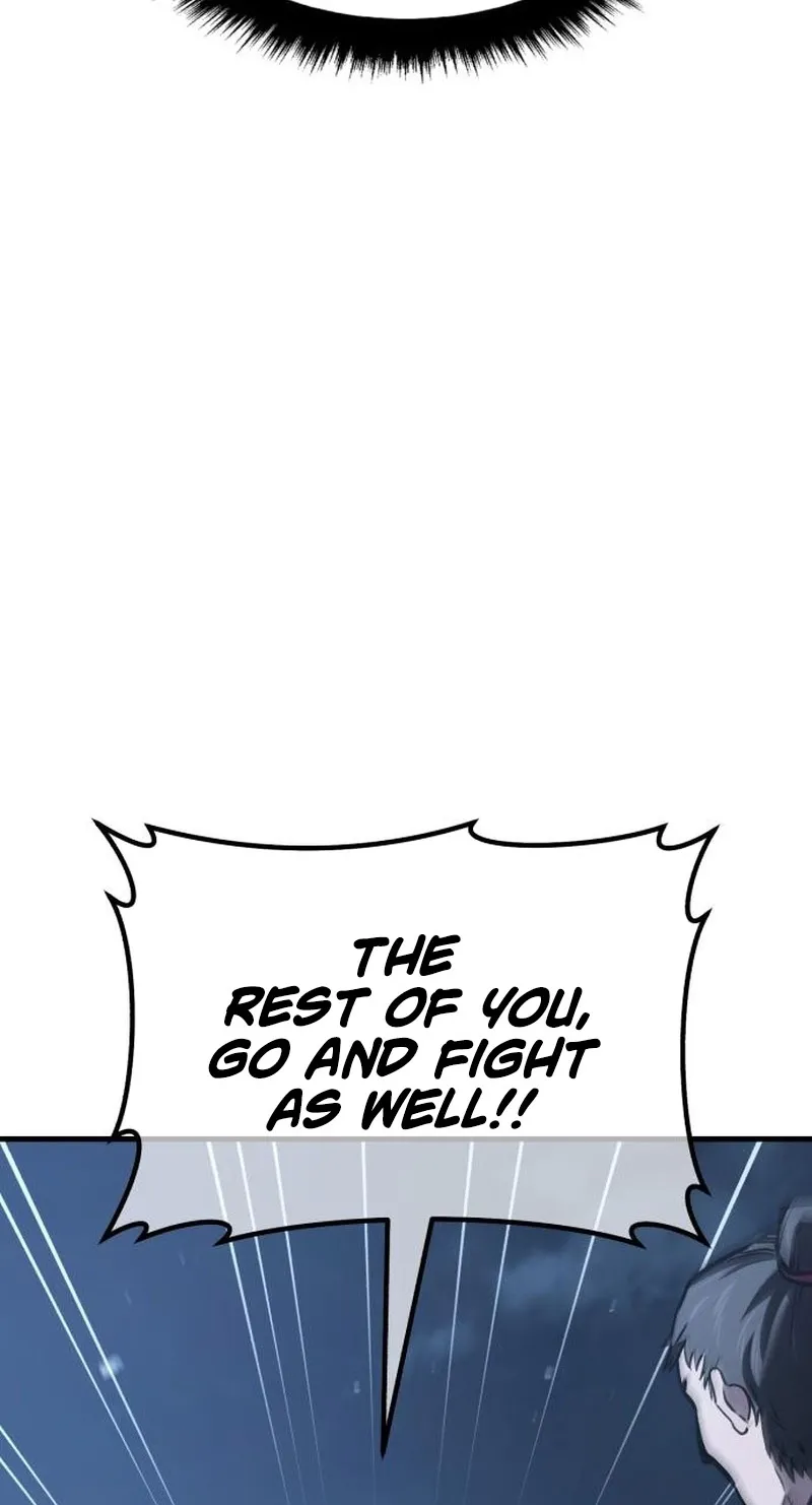 Chapter 8 — page 95
