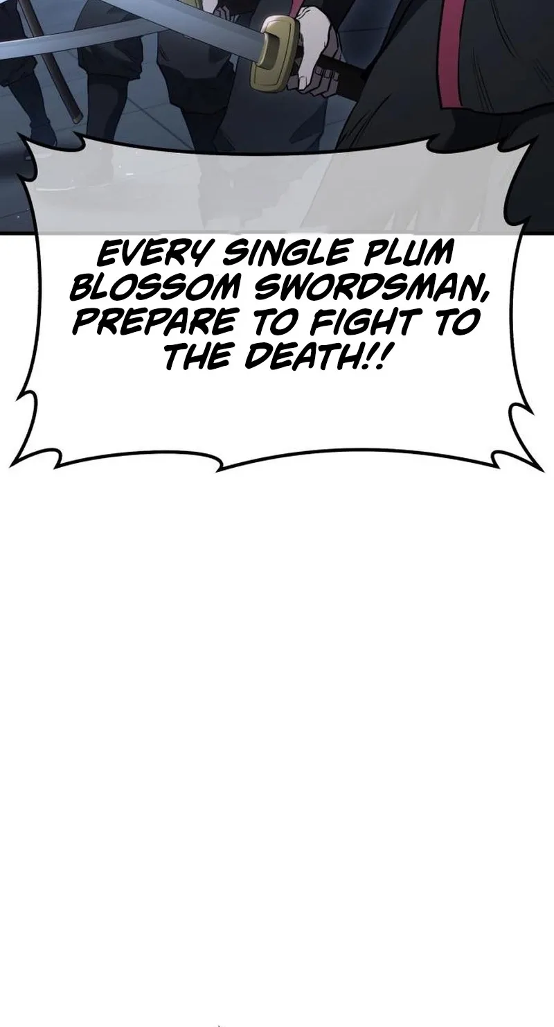 Chapter 8 — page 98
