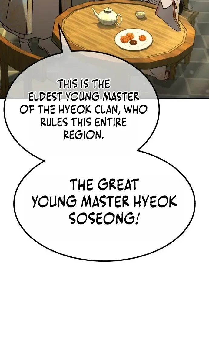 Chapter 9 — page 104