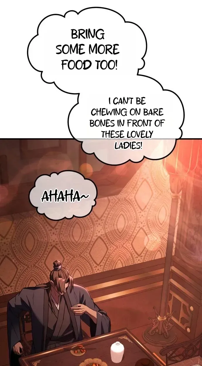 Chapter 9 — page 11