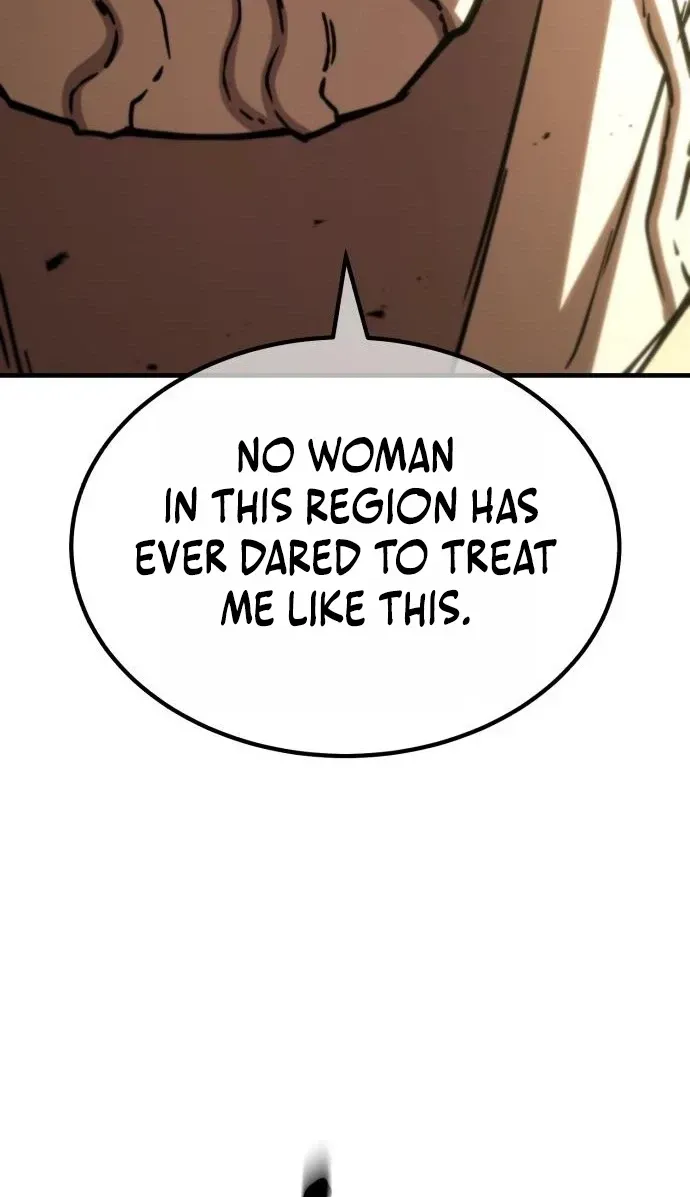 Chapter 9 — page 111